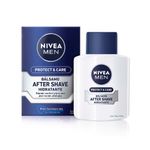 B-lsamo-After-Shave-Nivea-100-Ml-3-11194