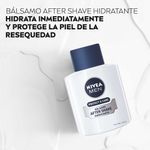 B-lsamo-After-Shave-Nivea-100-Ml-5-11194