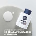 B-lsamo-After-Shave-Nivea-100-Ml-6-11194