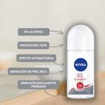 Desodorante-Unisex-Nivea-Dry-50-Ml-3-21385