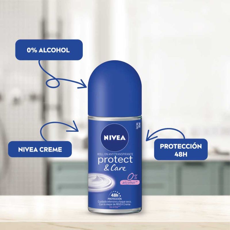 Desodorante-Fem-Nivea-Protect-care-50-Ml-3-45774