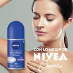 Desodorante-Fem-Nivea-Protect-care-50-Ml-7-45774