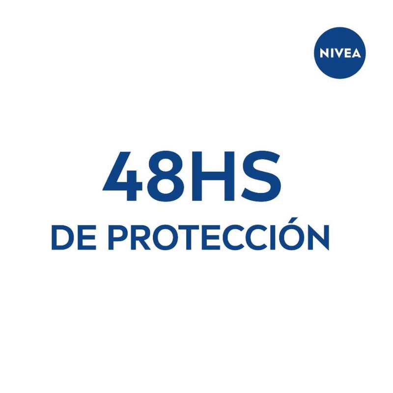 Desodorante-Nivea-Pearl-Beauty-Sin-Siliconas-150-Ml-4-987129