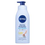 Crema-Anti-celulitis-Nivea-400-Ml-2-45179