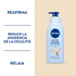 Crema-Anti-celulitis-Nivea-400-Ml-3-45179