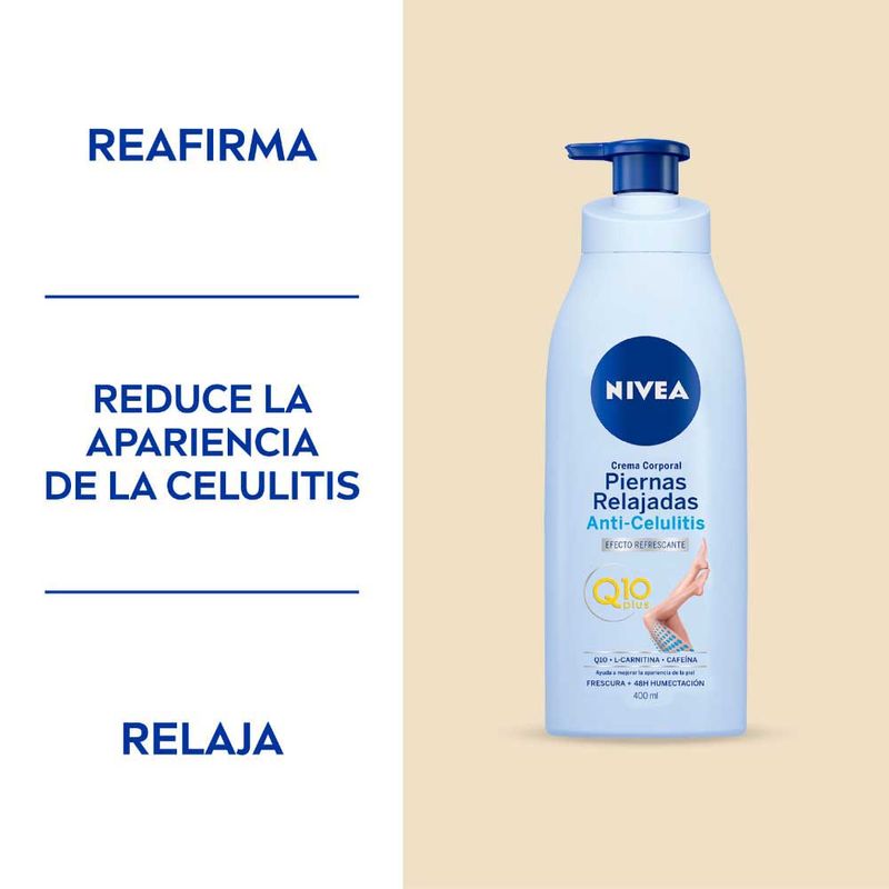 Crema-Anti-celulitis-Nivea-400-Ml-3-45179