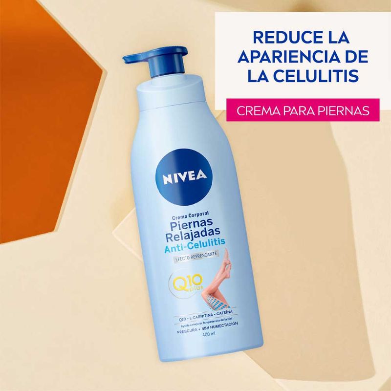 Crema-Anti-celulitis-Nivea-400-Ml-4-45179