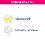 Crema-Anti-celulitis-Nivea-400-Ml-5-45179