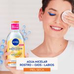 Agua-Micelar-Nivea-Energy-Vit-C-400-Ml-4-939719