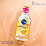 Agua-Micelar-Nivea-Energy-Vit-C-400-Ml-5-939719