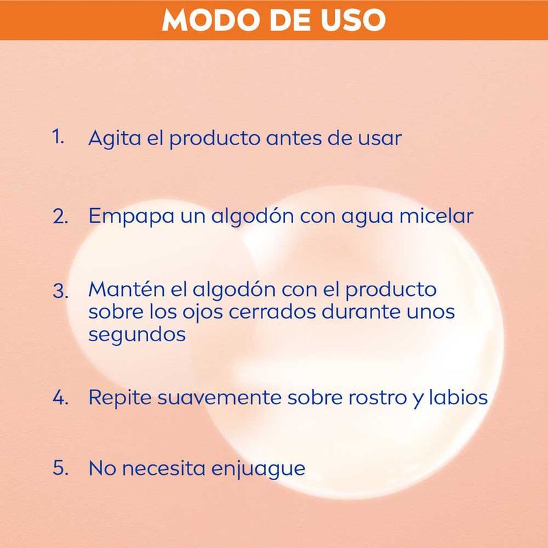 Agua-Micelar-Nivea-Energy-Vit-C-400-Ml-6-939719