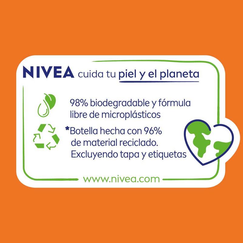 Agua-Micelar-Nivea-Energy-Vit-C-400-Ml-7-939719