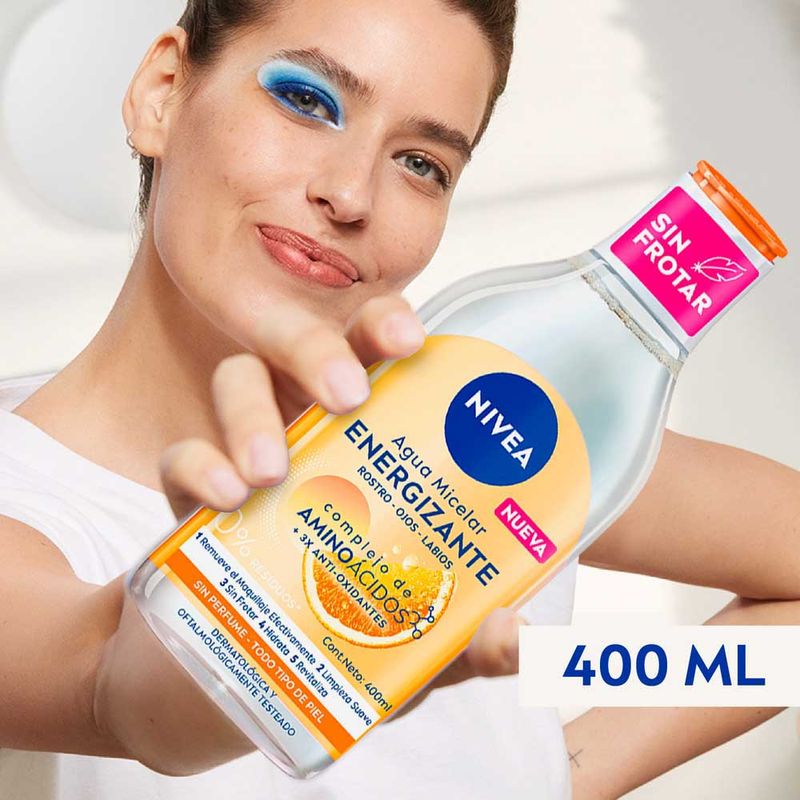 Agua-Micelar-Nivea-Energy-Vit-C-400-Ml-8-939719