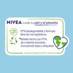 Agua-Micelar-7en1-Nivea-Micellair-200-Ml-6-940866