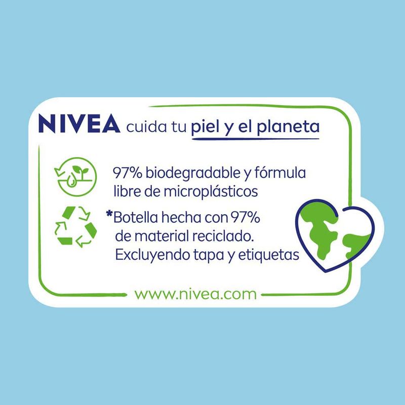 Agua-Micelar-7en1-Nivea-Micellair-200-Ml-6-940866