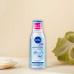 Agua-Micelar-7en1-Nivea-Micellair-200-Ml-7-940866