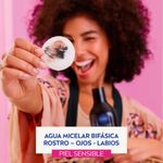 Agua-Micelar-Bif-sica-Nivea-Micellair-400-Ml-4-943844