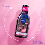 Agua-Micelar-Bif-sica-Nivea-Micellair-400-Ml-5-943844