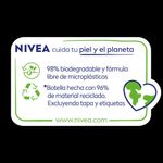 Agua-Micelar-Bif-sica-Nivea-Micellair-400-Ml-7-943844