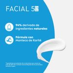 Crema-Facial-5-En-1-Nivea-Cuidado-Nutritivo-100-Ml-4-23205