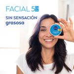 Crema-Facial-5-En-1-Nivea-Cuidado-Nutritivo-100-Ml-6-23205