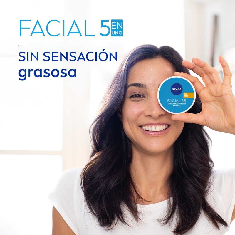 Crema-Facial-5-En-1-Nivea-Cuidado-Nutritivo-100-Ml-6-23205