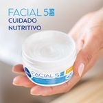 Crema-Facial-5-En-1-Nivea-Cuidado-Nutritivo-100-Ml-7-23205