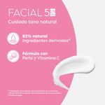 Crema-Facial-5en1-Nivea-Cuidado-Radiante-Y-Uniforme-100-Ml-4-245721