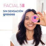 Crema-Facial-5en1-Nivea-Cuidado-Radiante-Y-Uniforme-100-Ml-6-245721