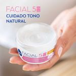 Crema-Facial-5en1-Nivea-Cuidado-Radiante-Y-Uniforme-100-Ml-7-245721
