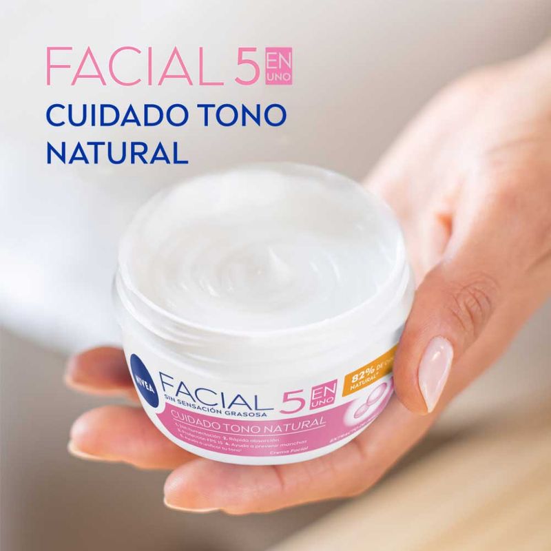 Crema-Facial-5en1-Nivea-Cuidado-Radiante-Y-Uniforme-100-Ml-7-245721