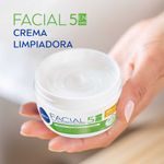 Crema-Facial-5-En-1-Nivea-Cuidado-Limpiadora-100-Ml-4-853775