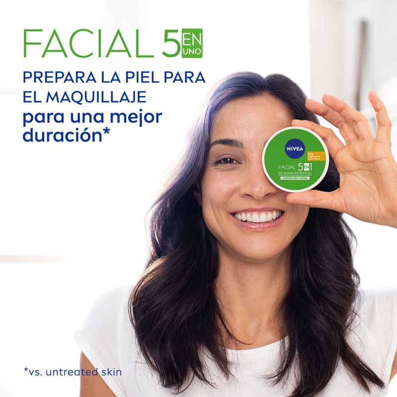 Crema-Facial-5-En-1-Nivea-Cuidado-Limpiadora-100-Ml-6-853775