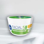 Crema-Facial-5-En-1-Nivea-Cuidado-Limpiadora-100-Ml-7-853775