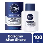 B-lsamo-After-Shave-Nivea-100-Ml-1-11194