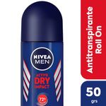 Desodorante-Nivea-Men-Active-Dry-Impact-50-Ml-1-21520