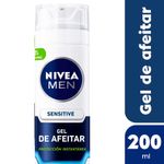Gel-De-Afeitar-Nivea-Men-Sensitive-200-Ml-1-26697