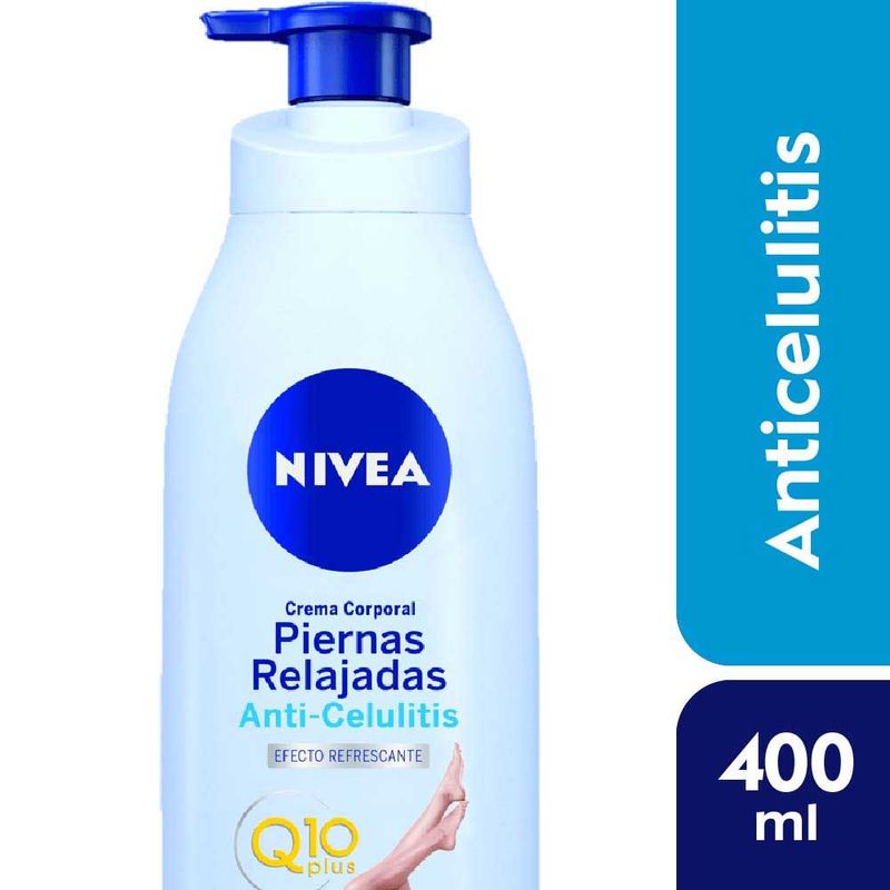 Crema-Anti-celulitis-Nivea-400-Ml-1-45179