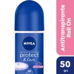 Desodorante-Fem-Nivea-Protect-care-50-Ml-1-45774