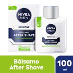 B-lsamo-After-Shave-Nivea-Sensitive-100-Ml-1-248774