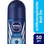 Desodorante-Nivea-Men-Fresh-Ice-50-Ml-1-251422