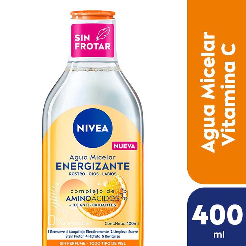 Agua-Micelar-Nivea-Energy-Vit-C-400-Ml-1-939719