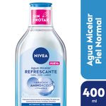 Agua-Micelar-5en1-Nivea-Micellair-400-Ml-1-939721