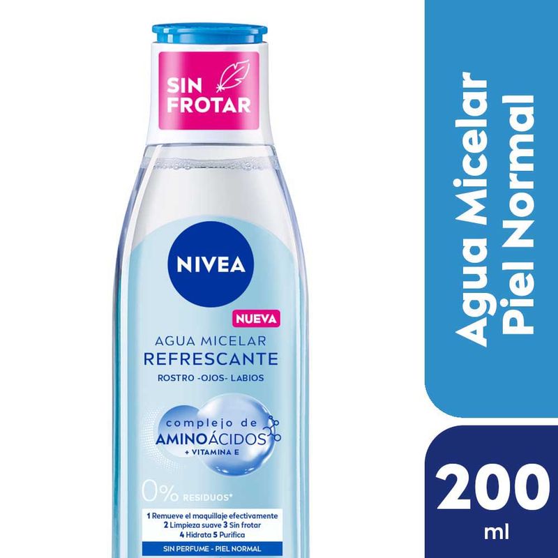 Agua-Micelar-7en1-Nivea-Micellair-200-Ml-1-940866