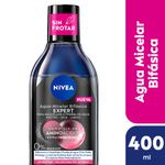 Agua-Micelar-Bif-sica-Nivea-Micellair-400-Ml-1-943844