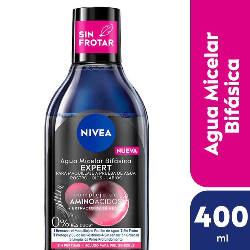 Agua-Micelar-Bif-sica-Nivea-Micellair-400-Ml-1-943844