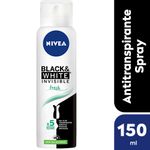 Desodorante-Nivea-B-w-Fresh-Sin-Siliconas-150-Ml-1-986736