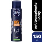 Desodorante-Nivea-Men-Active-Dry-Stress-Sin-Siliconas-150ml-1-986759