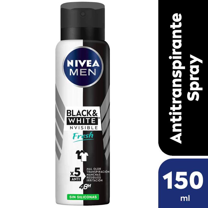Desodorante-Nivea-Men-Black-White-Fresh-Sin-Siliconas-150ml-1-986760