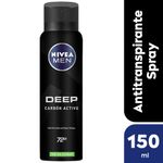 Desodorante-Nivea-Men-Deep-Original-Carbon-Activo-Sin-Siliconas-150-Ml-1-986776